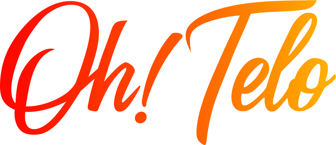 Ohtelo